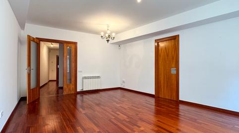 Foto 5 de Pis en venda a Plaça de la Paeria, 8, Centre Històric, Lleida