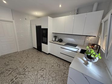 House for sale in DOCTOR EROSTARBE