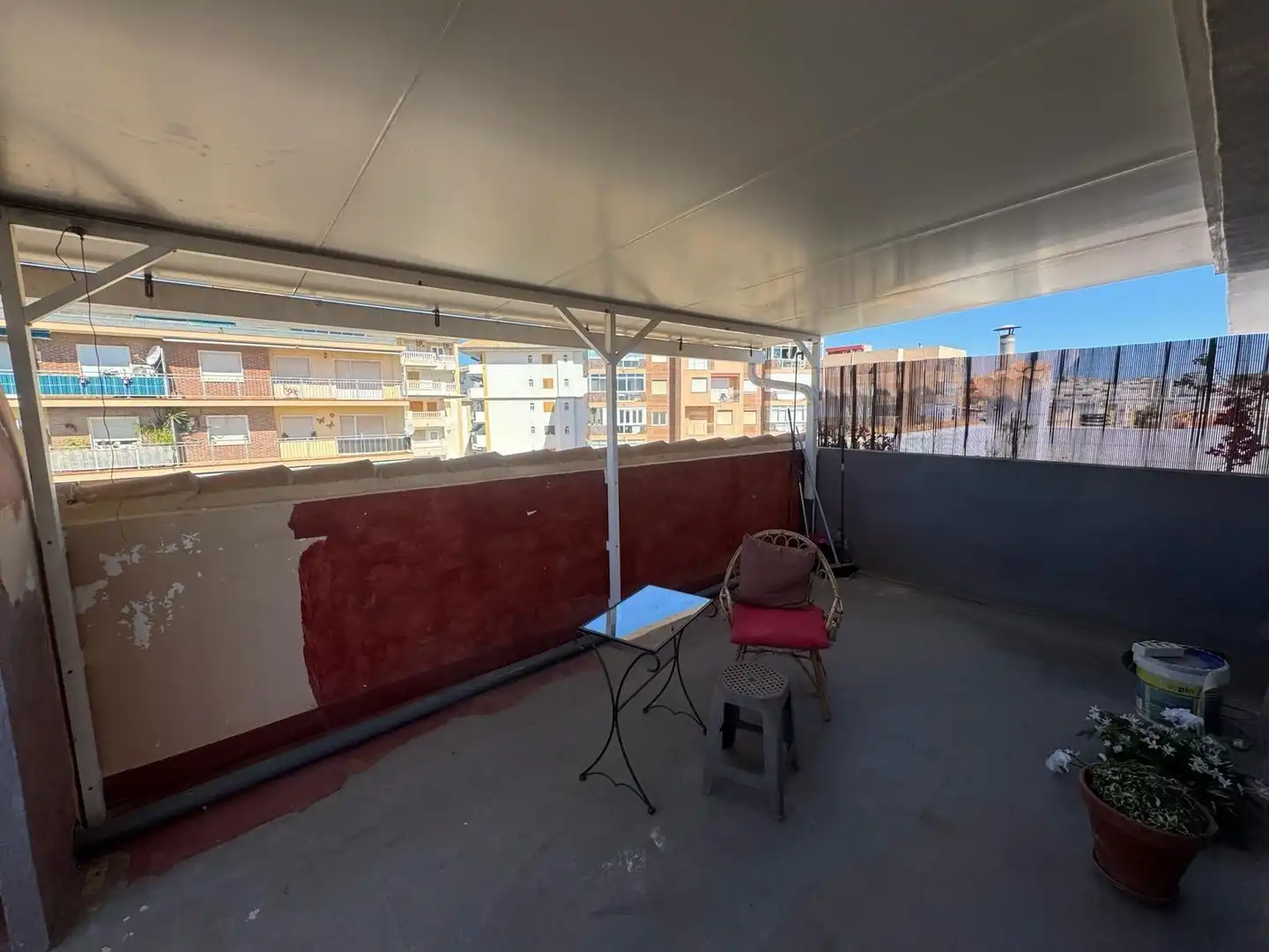 Dúplex en venda a La Mata, imagen 20