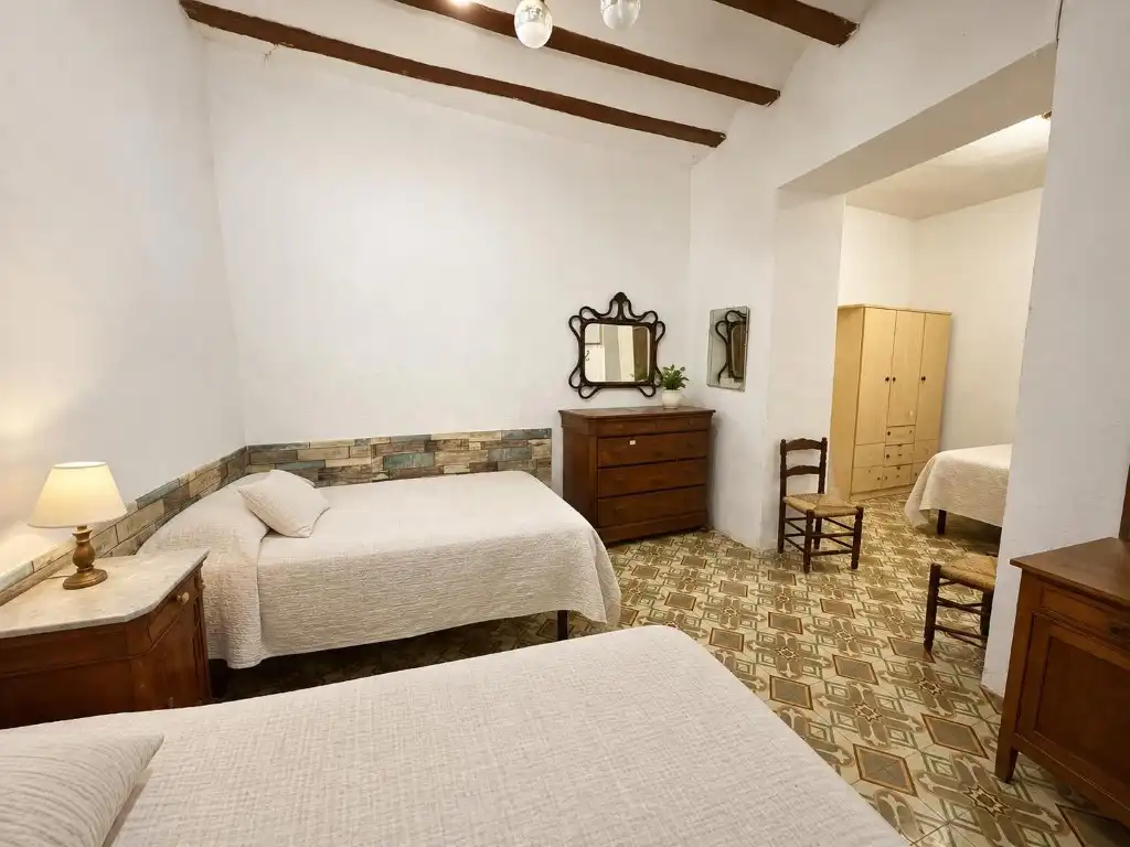 Casa en venta en Montesa, imagen 4