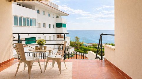 Photo 4 of Apartments for sale in Cl Tucan 1 Los Altos del Majadal Fuengirola (málag, 1, Torreblanca del Sol, Fuengirola