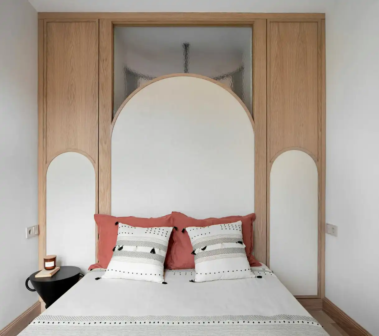 Flat to rent in N/A, imagen 8