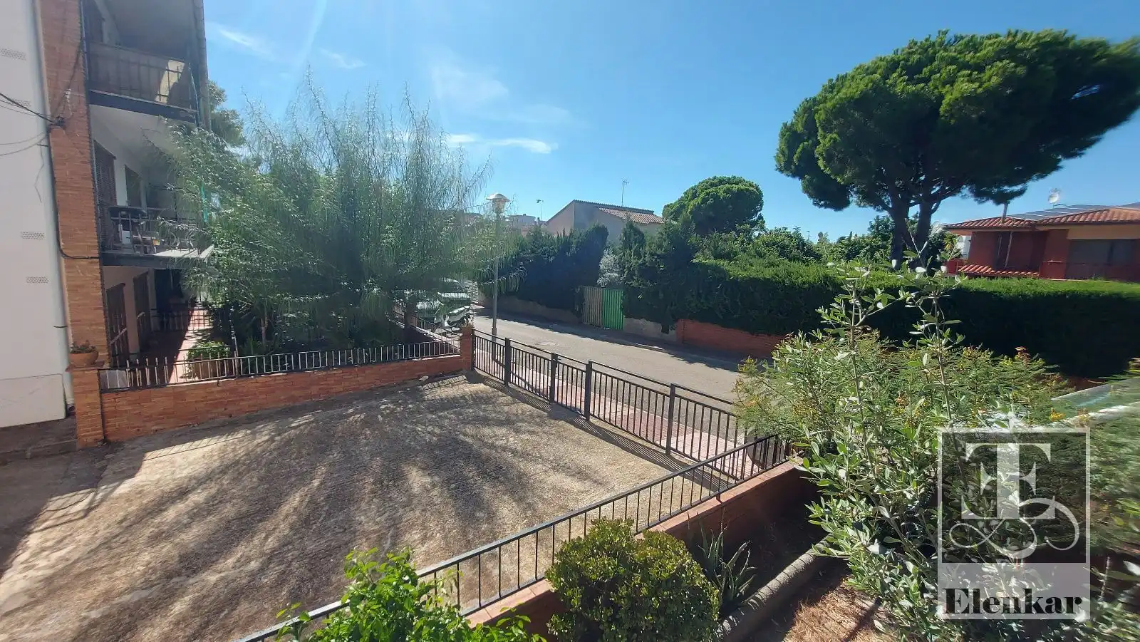 Appartement à vendre à Doctor Severo Ochoa, imagen 10