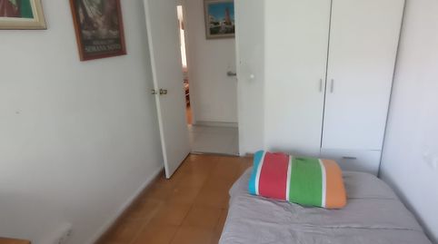 Foto 5 de Piso en venta en Avenida Comandante Benitez, Ensanche Centro - Puerto, Málaga Capital
