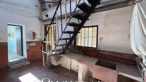 Foto 3 de Casa o chalet en venta en L'Alcúdia de Crespins, Valencia