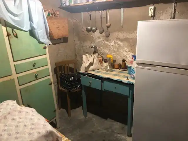 Maison avec terrasse à vendre à Escatrón, imagen 24