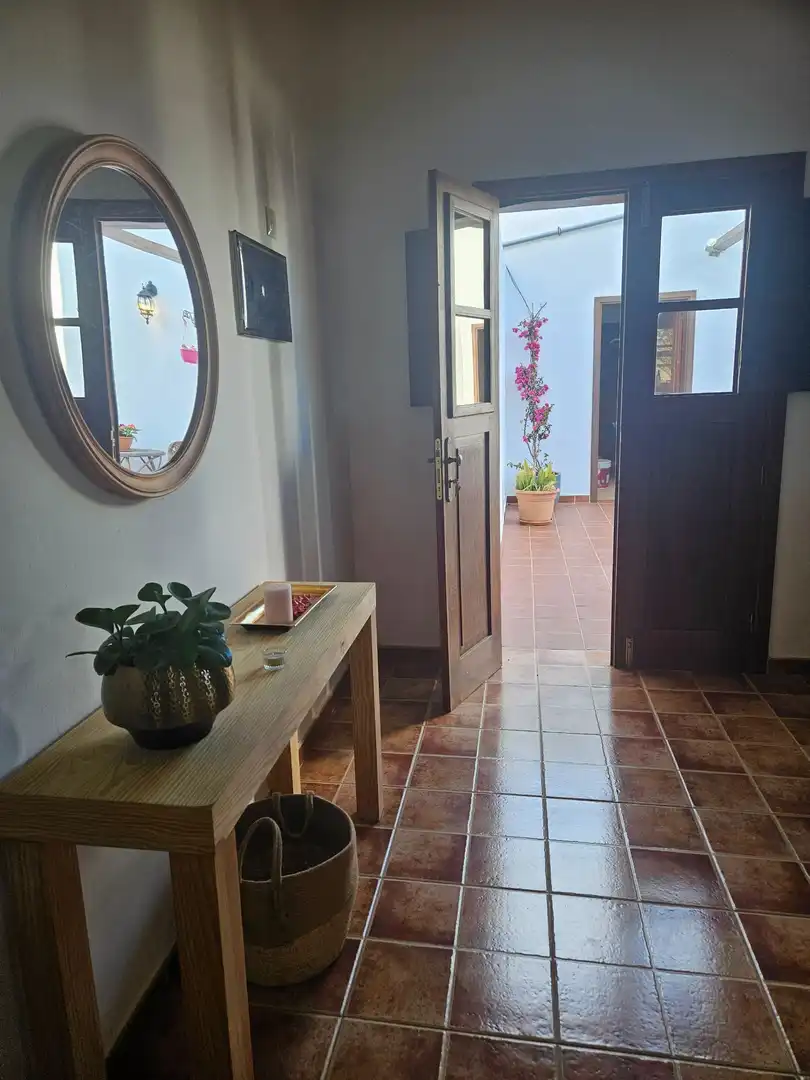Haus oder Chalet zum Verkauf in Puerto del Rosario