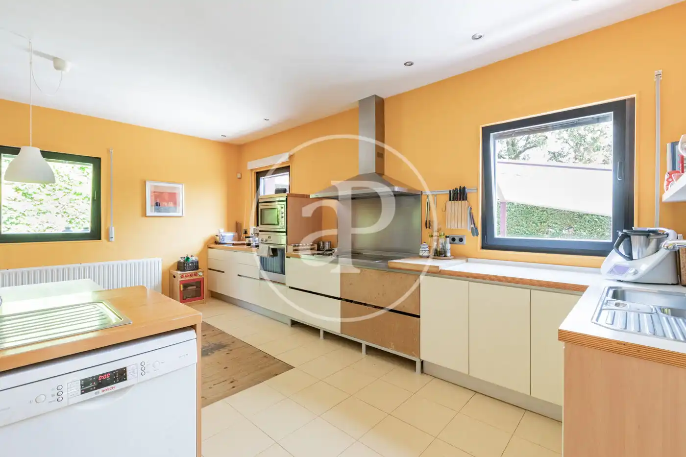 Houses for sale in Av. de la Fuente de San Isidro, Fuente del Fresno