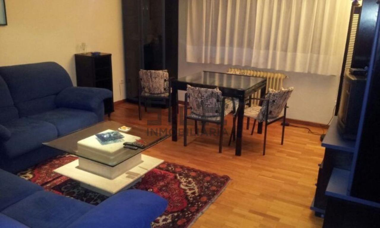 Flat for sale in Vistahermosa