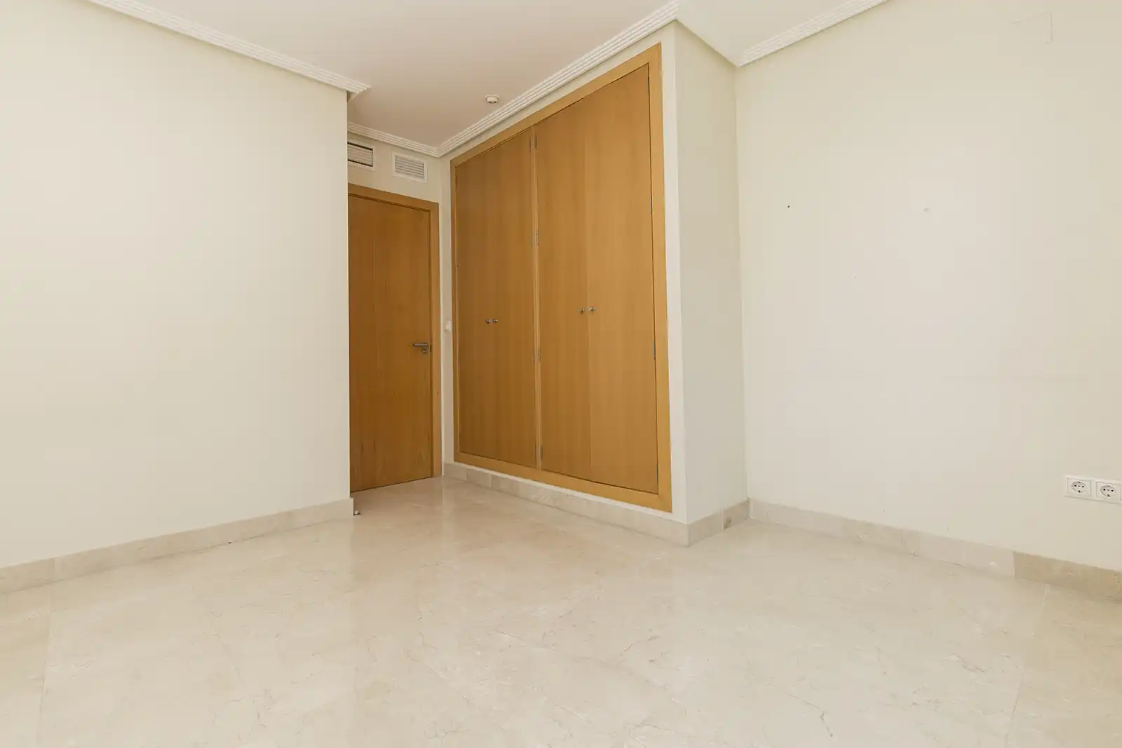 Appartement avec terrasse à vendre à San Blas, imagen 20