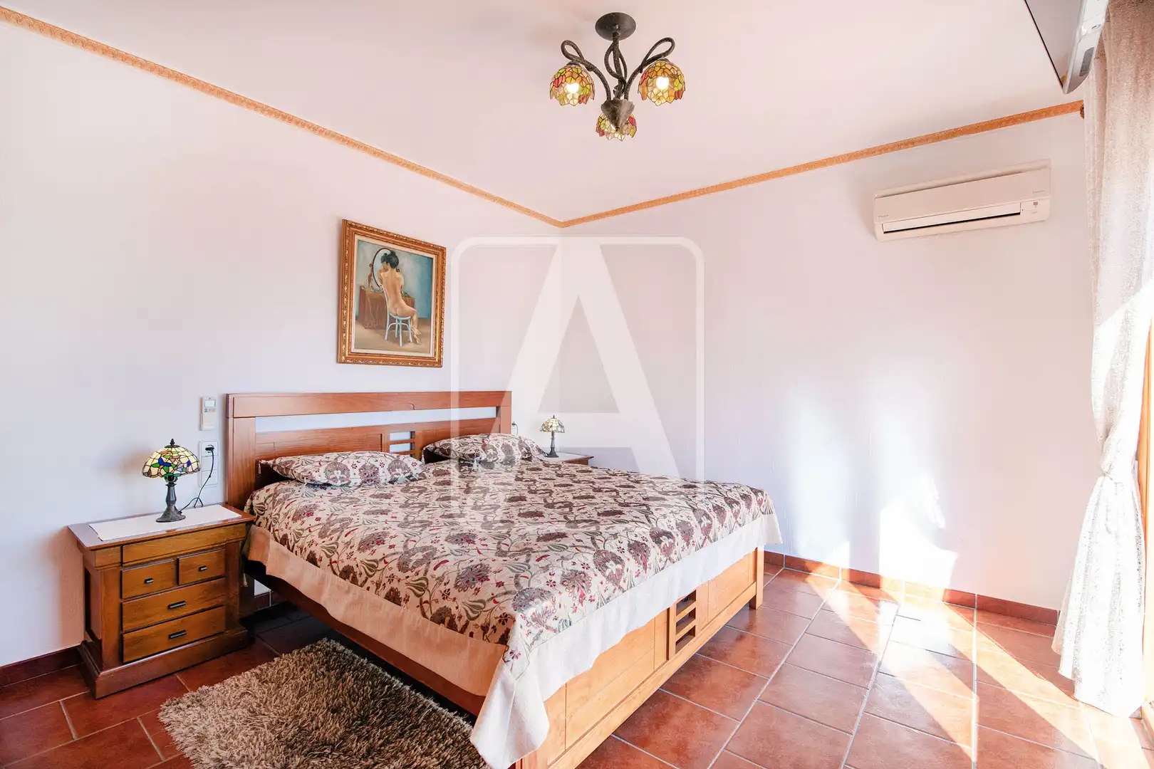 Chalet con piscina en venta en Gargasindi - Garduix - Colina del Sol, imagen 7