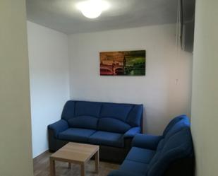 Flat to rent in Pintor Portela  en  Cartagena, Cartagena