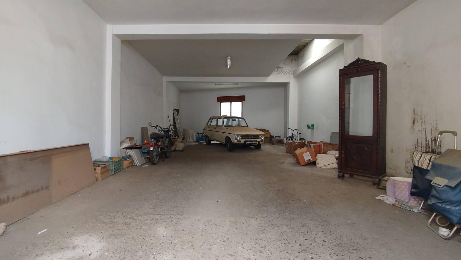 Local en venda en Instinción