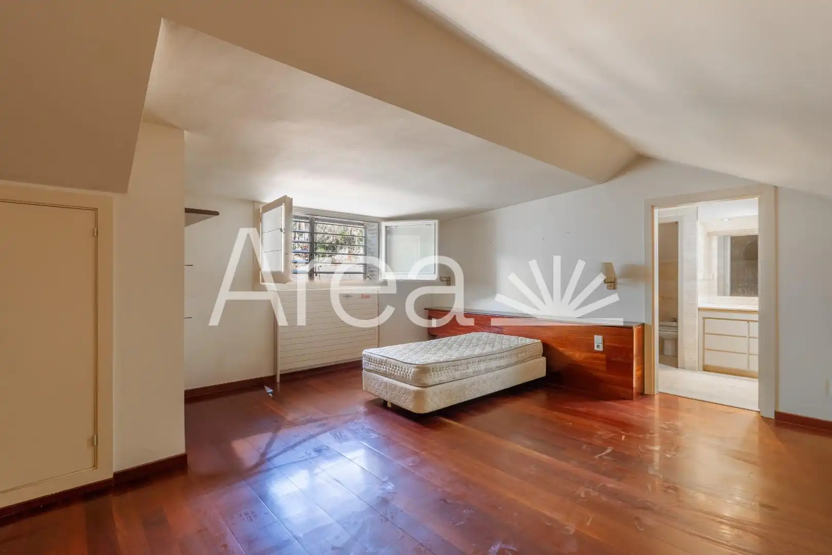 Houses for sale in Rocaferrera