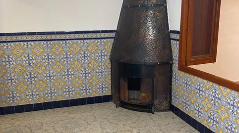 Foto 2 de Casa o chalet en venta en Guadassuar, Valencia