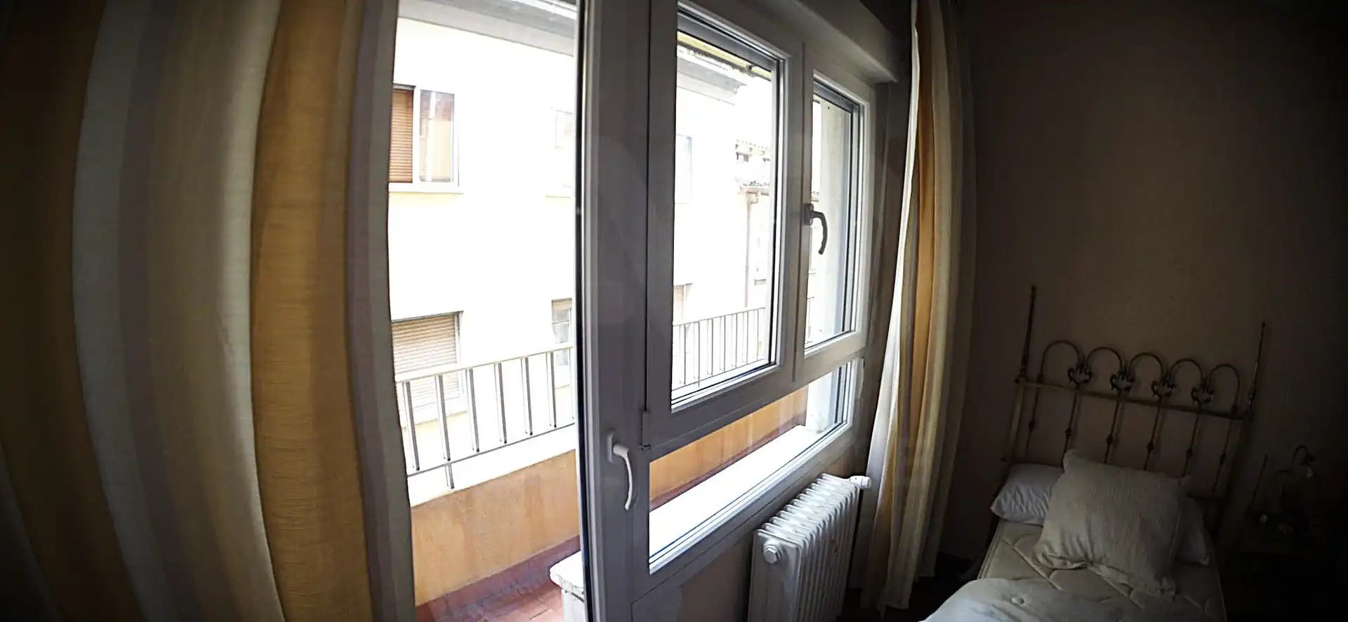Appartement avec ascenseur à vendre à Calle Santo Cristo 2, imagen 26