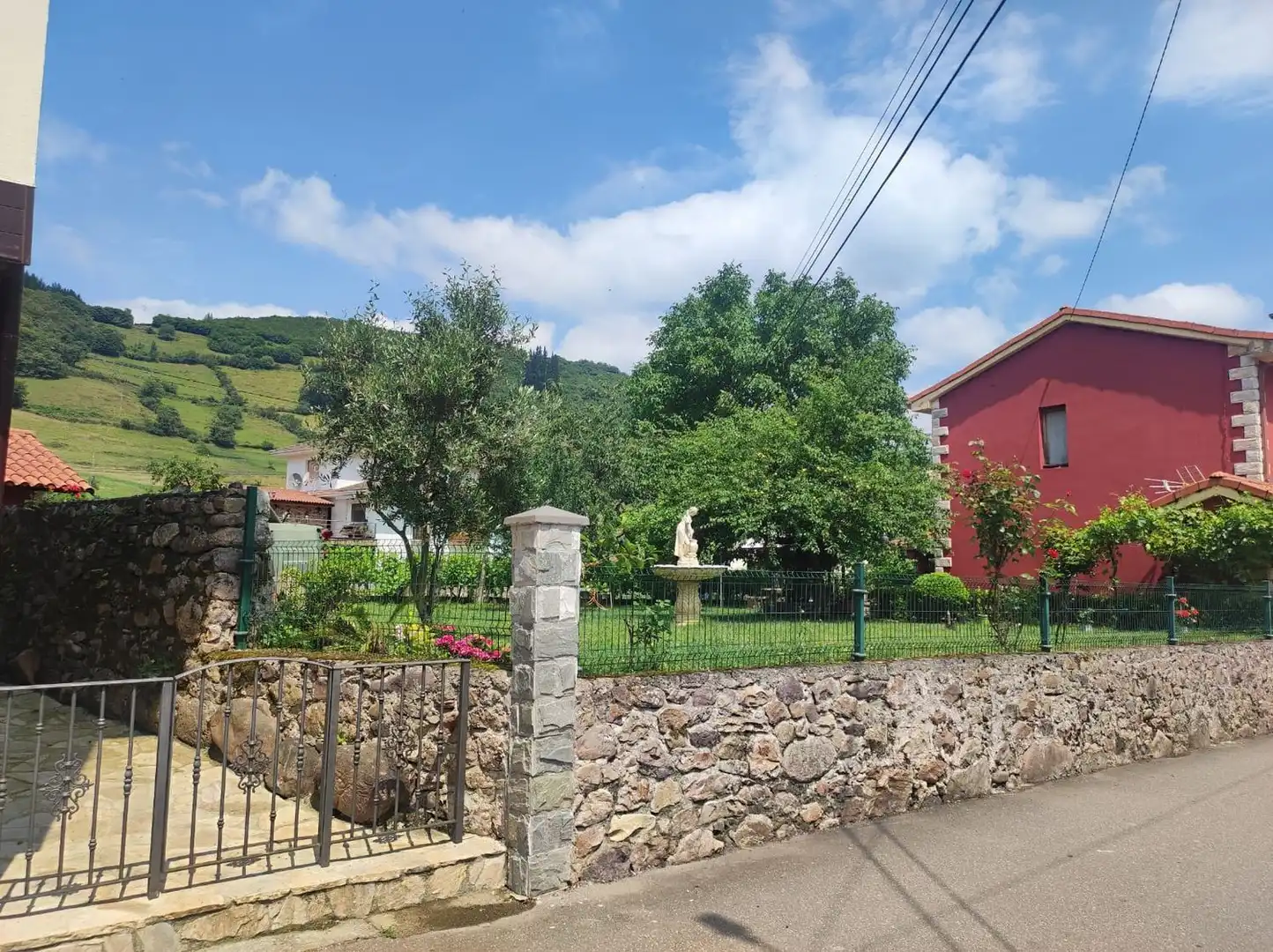 Immobles singulars en venda a Tineo, imagen 89