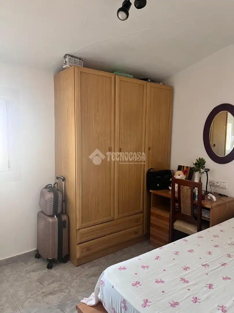 Piso en venta en Remei - La Guixa, imagen 6