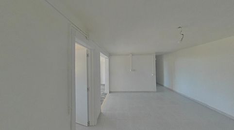 Foto 5 de Pis en venda a Avinguda Pallaresos, 123, Sant Salvador, Tarragona Capital