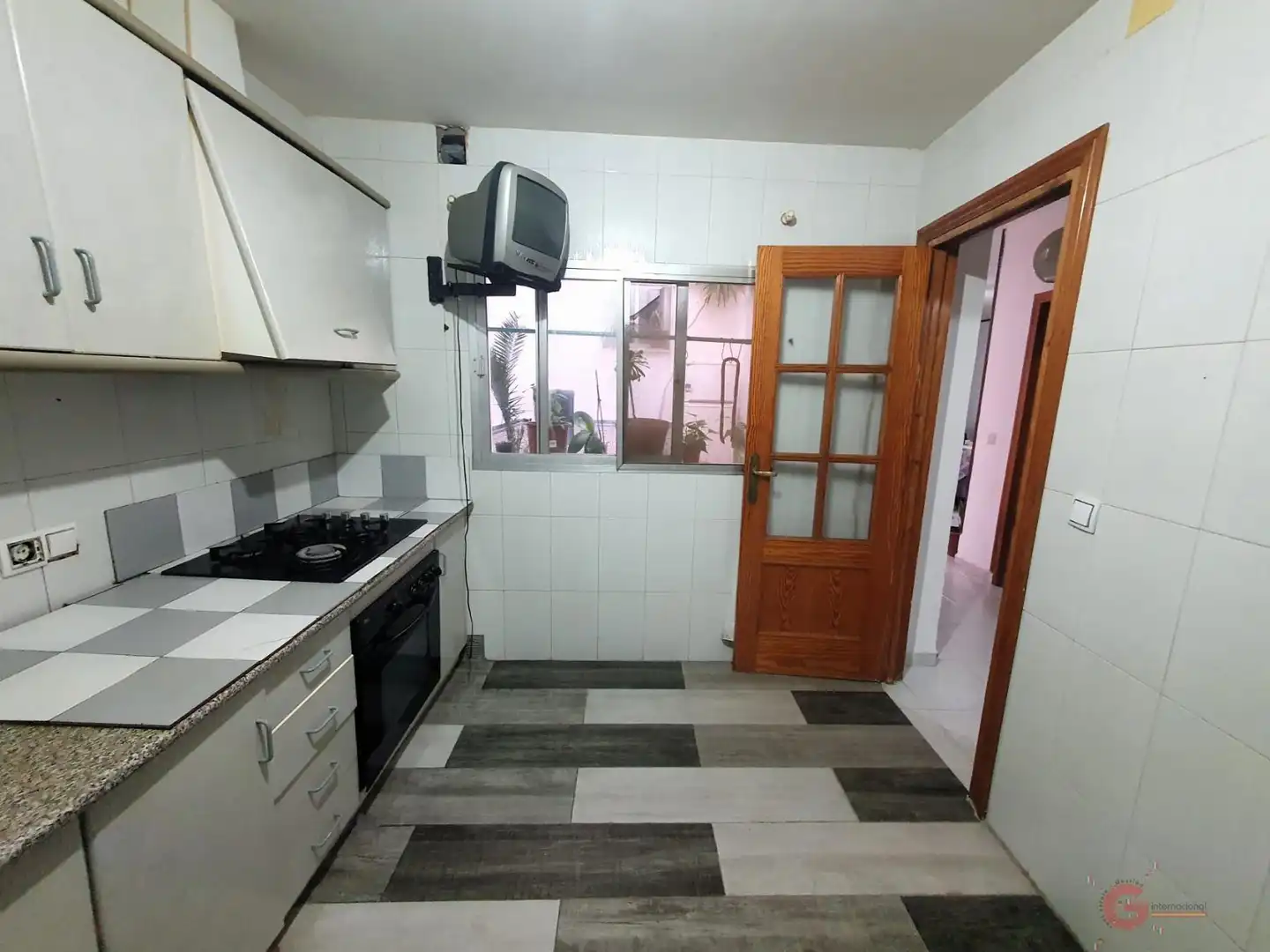 Maison à vendre à Vélez de Benaudalla, imagen 6