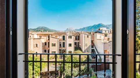 Foto 3 de Casa o chalet en venta en Sóller, Illes Balears