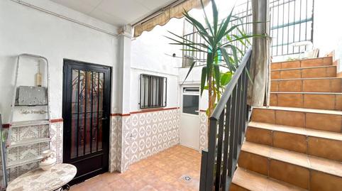 Photo 5 of Planta baja for sale in Cerdanyola Sud, Mataró