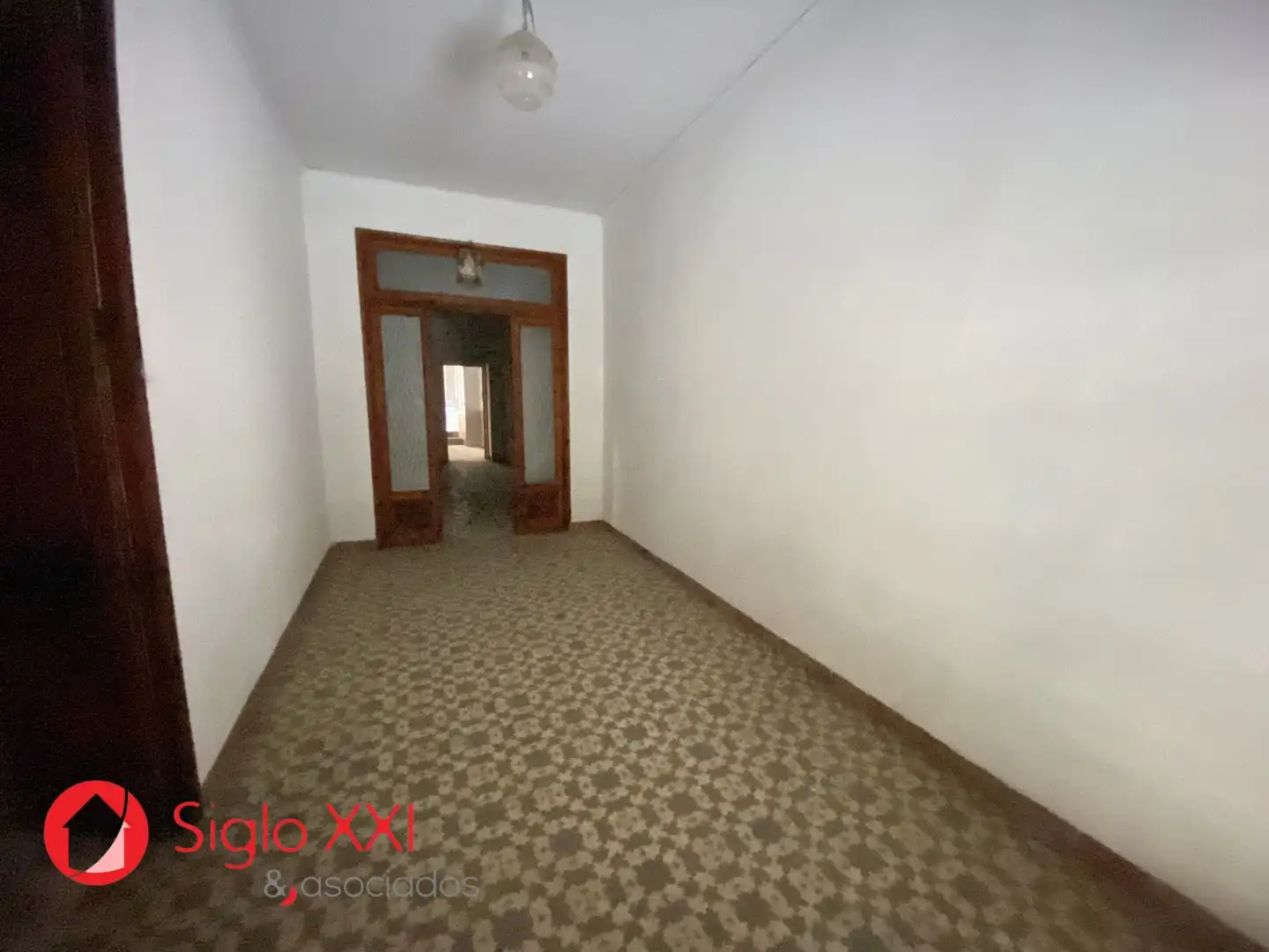Casa con terrazza in vendita a Sant Joan de Moró, imagen 25