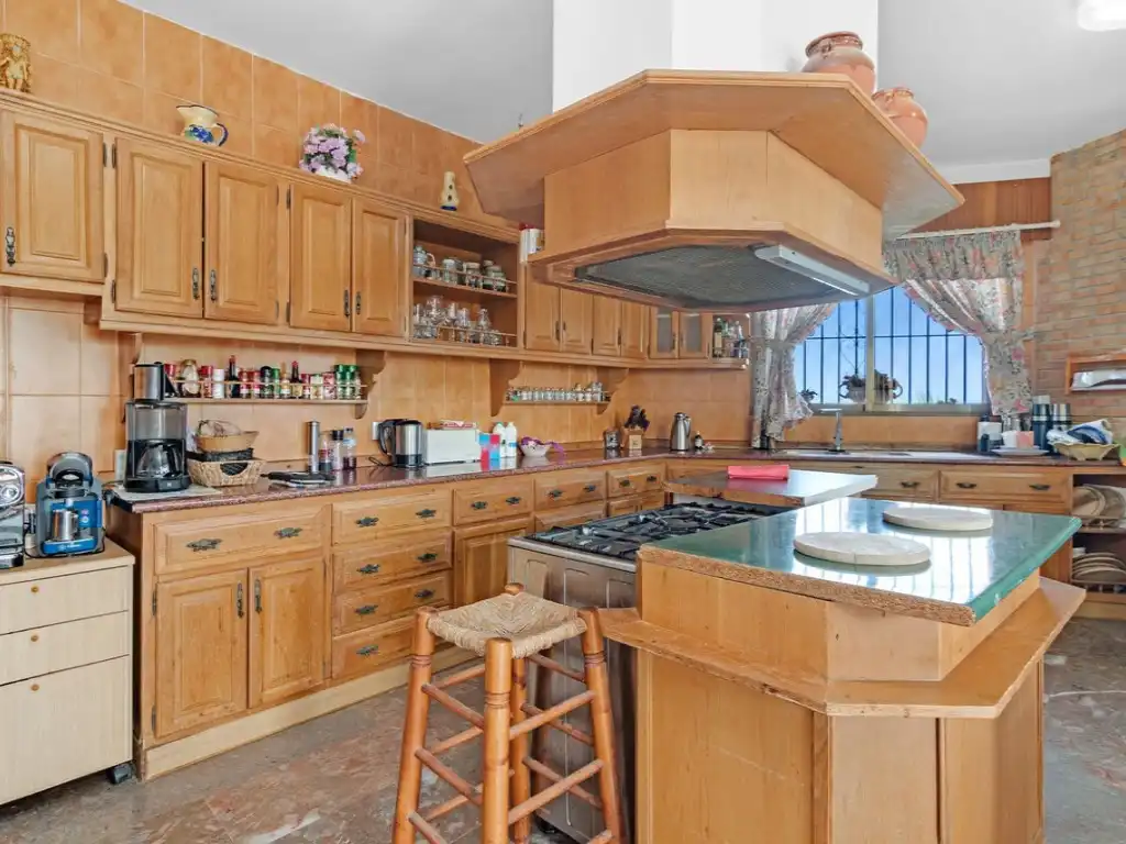 Haus oder Chalet zum Verkauf in Calle Dolores, 9, Pueblo Acantilado - Lanuza