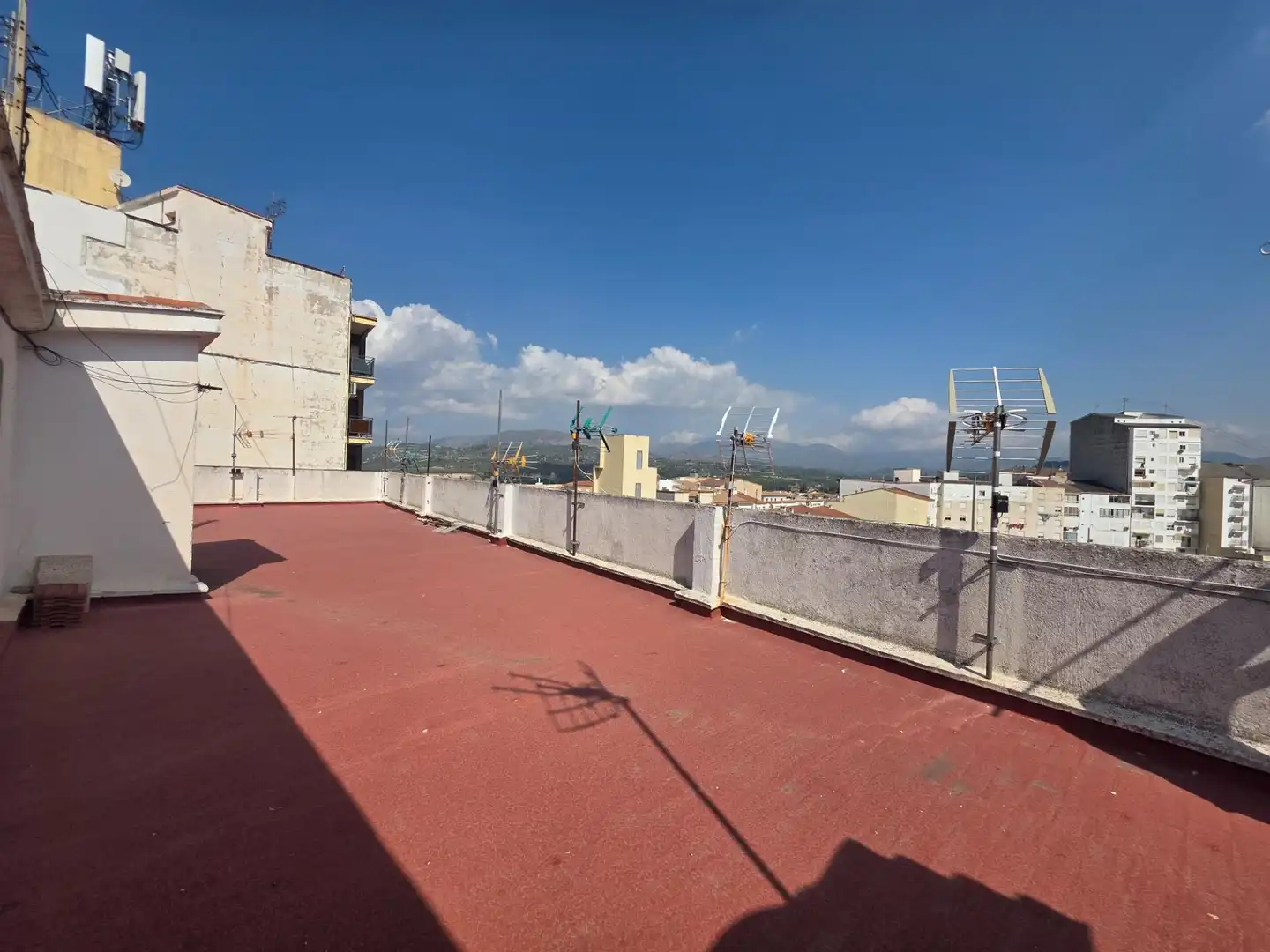 Flat with lift for sale in Cocentaina, imagen 27