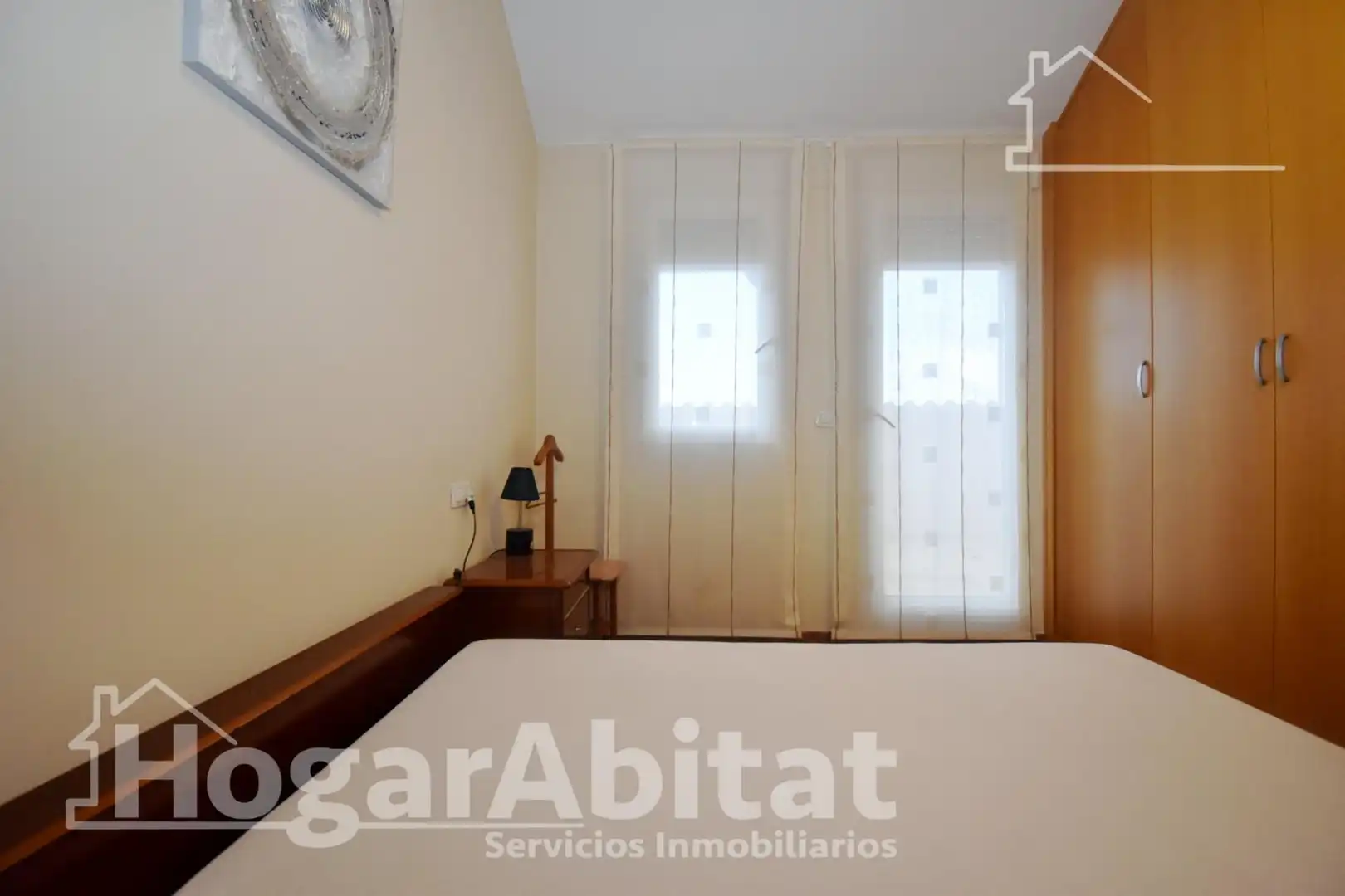 Penthouse with lift for sale in Calle CARINYENA, imagen 20