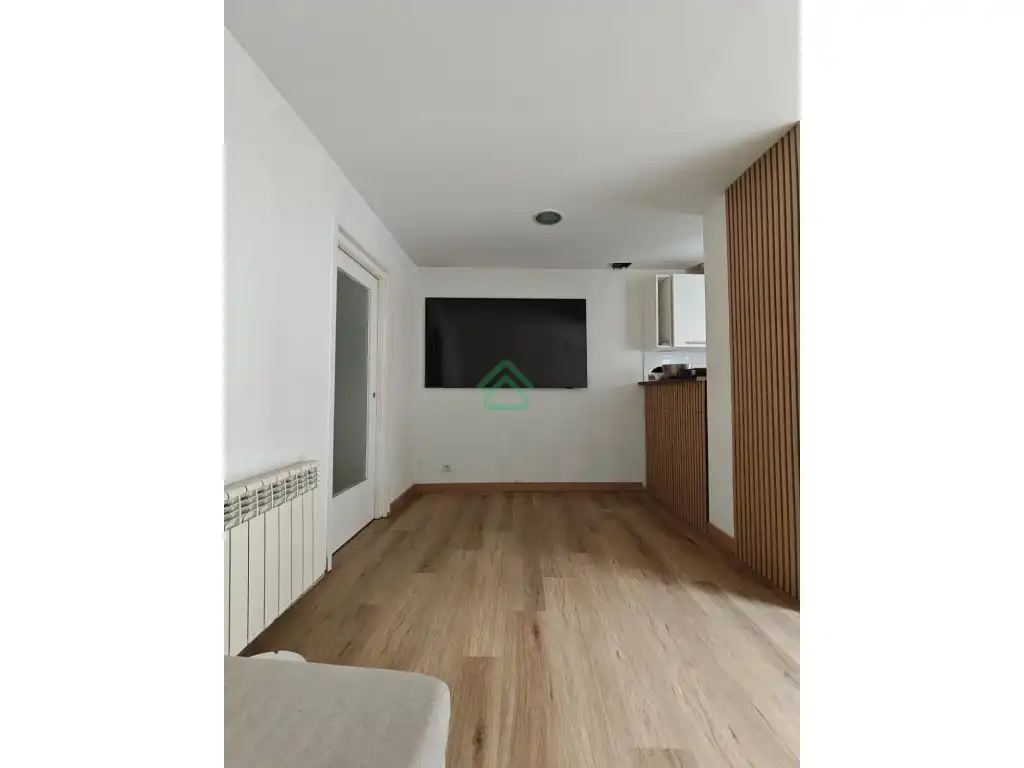 Appartement à vendre à Calle Comtat D'Urgell, imagen 2