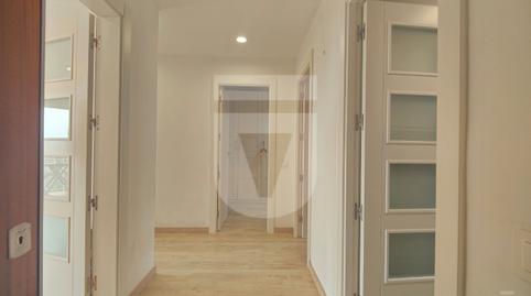 Foto 5 von Wohnung zum Verkauf in Avinguda de Les Vilares, Montgat, Barcelona