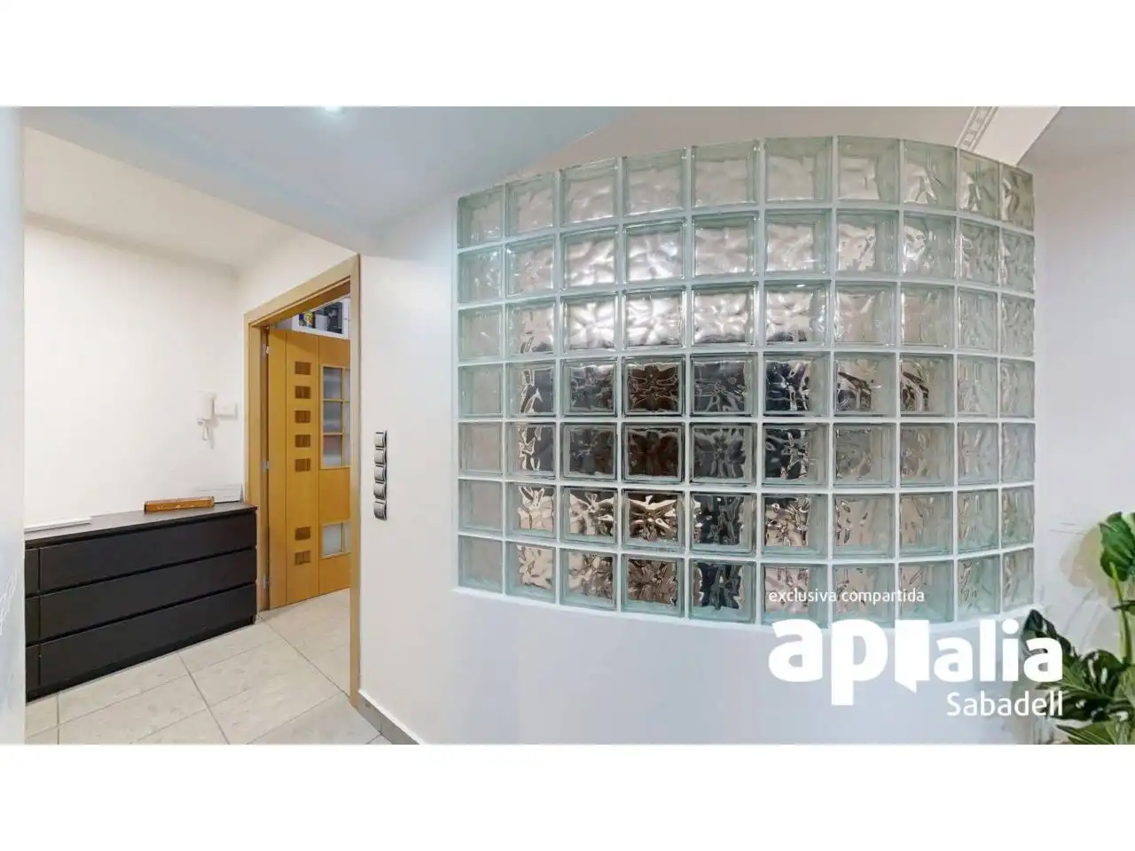 Appartement avec terrasse à vendre à Centre - Eixample – Can Llobet, imagen 5