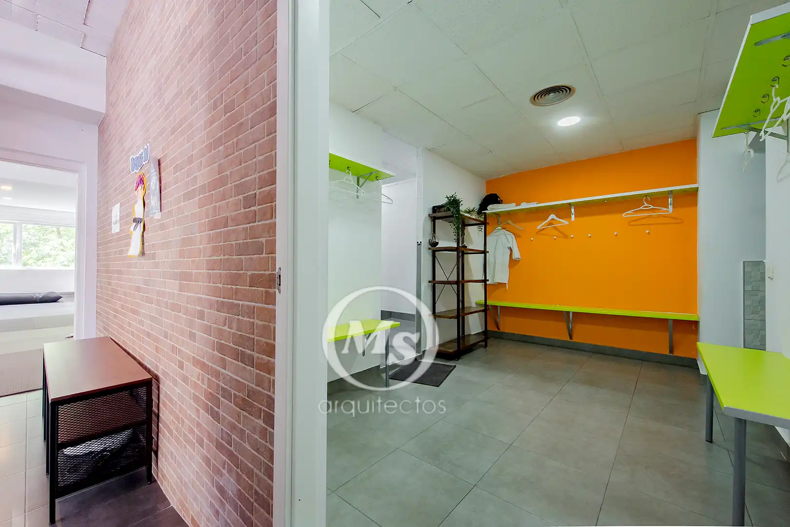 Business premises for sale in Calle Granadilla 24, imagen 8