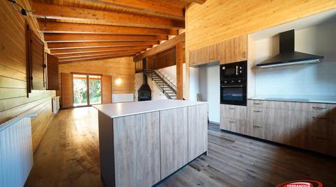 Photo 2 from new construction home in Flat for sale in Avinguda de Les Roquetes, L'Ametlla del Vallès, Barcelona