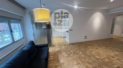 Photo 4 of Flat for sale in Reyes Catolicos, Reyes Católicos, Burgos Capital
