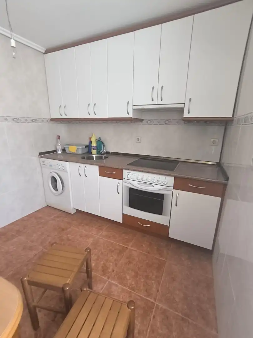 Casa en venta en Valle de Tobalina, imagen 12
