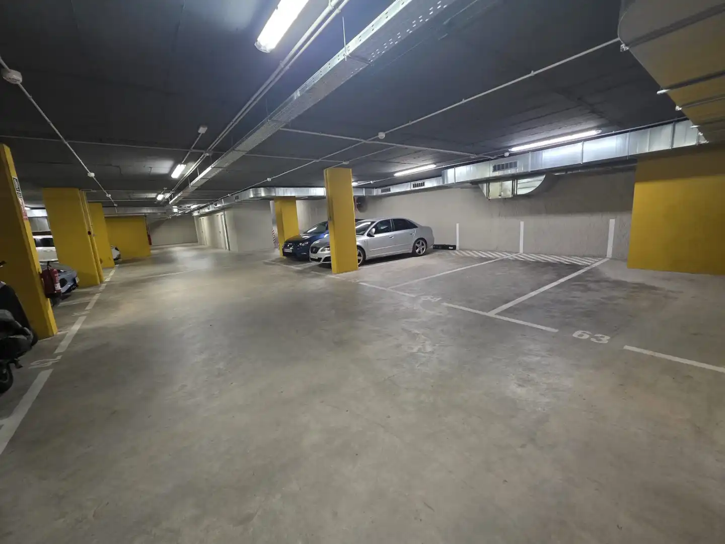 Individual en venta en Carrer de Cornellà 2, imagen 9