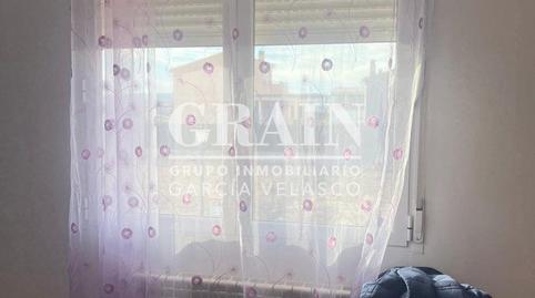 Foto 5 de Casa adosada en venda a Pedanías - Extrarradio, Albacete