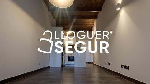 Photo 4 of Flat to rent in Maresme, El Besós i el Maresme, Barcelona