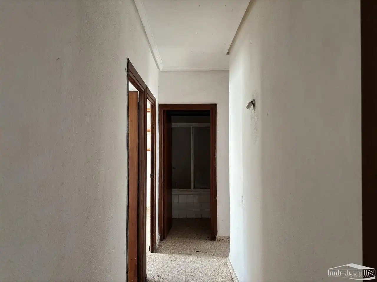 Piso en venta en Puente Genil con Terraza y Trastero
