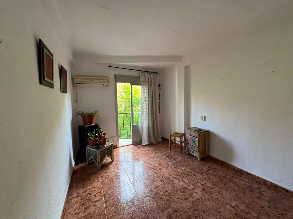 Appartement avec balcon à vendre à Quart de Poblet, imagen 3