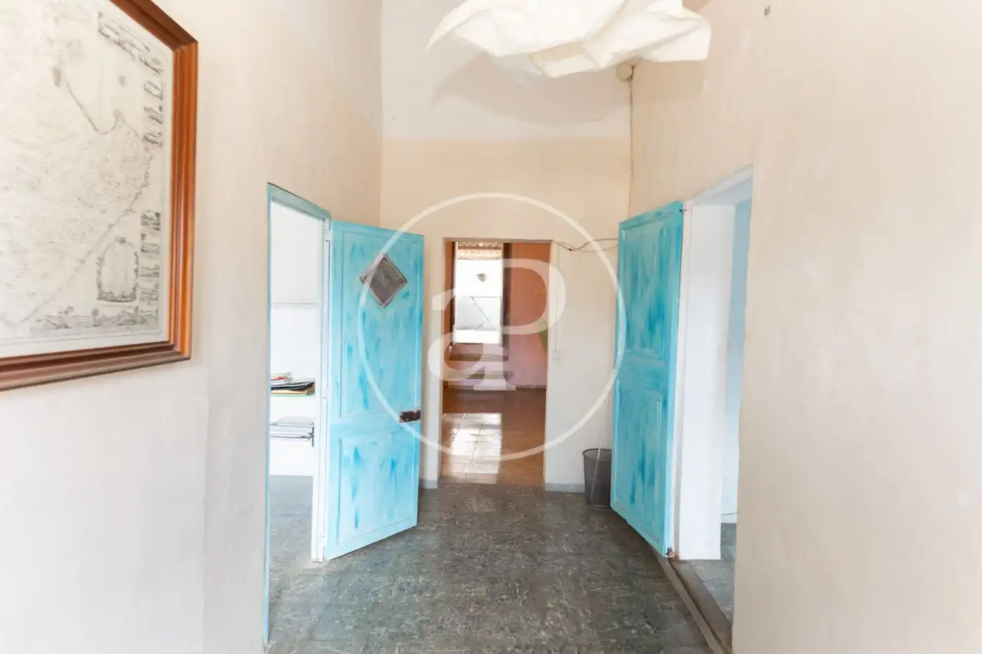 Houses for sale in Sóller  with Private garden, Storage room and Balcony