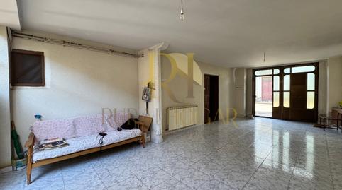 Photo 3 of House or chalet for sale in Calle Real, 16, San Cristóbal de la Polantera, León