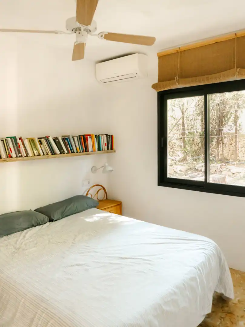 Villa mit Pool zum Verkauf in Carrer de la Mareselva, imagen 21