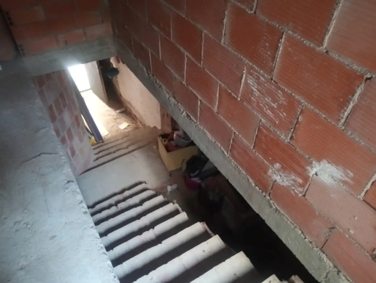 Casa en venda a Carrer de Gutiérrez Mas, imagen 32