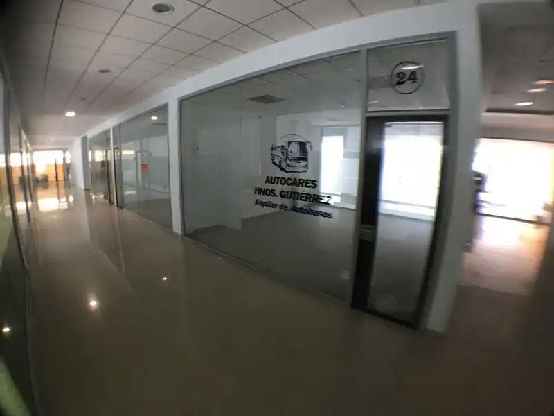 Local comercial de lloguer a ESPARTINAS 11, imagen 4