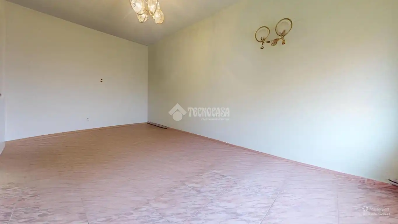 Wohnung zum Verkauf in Torrelaguna, imagen 9