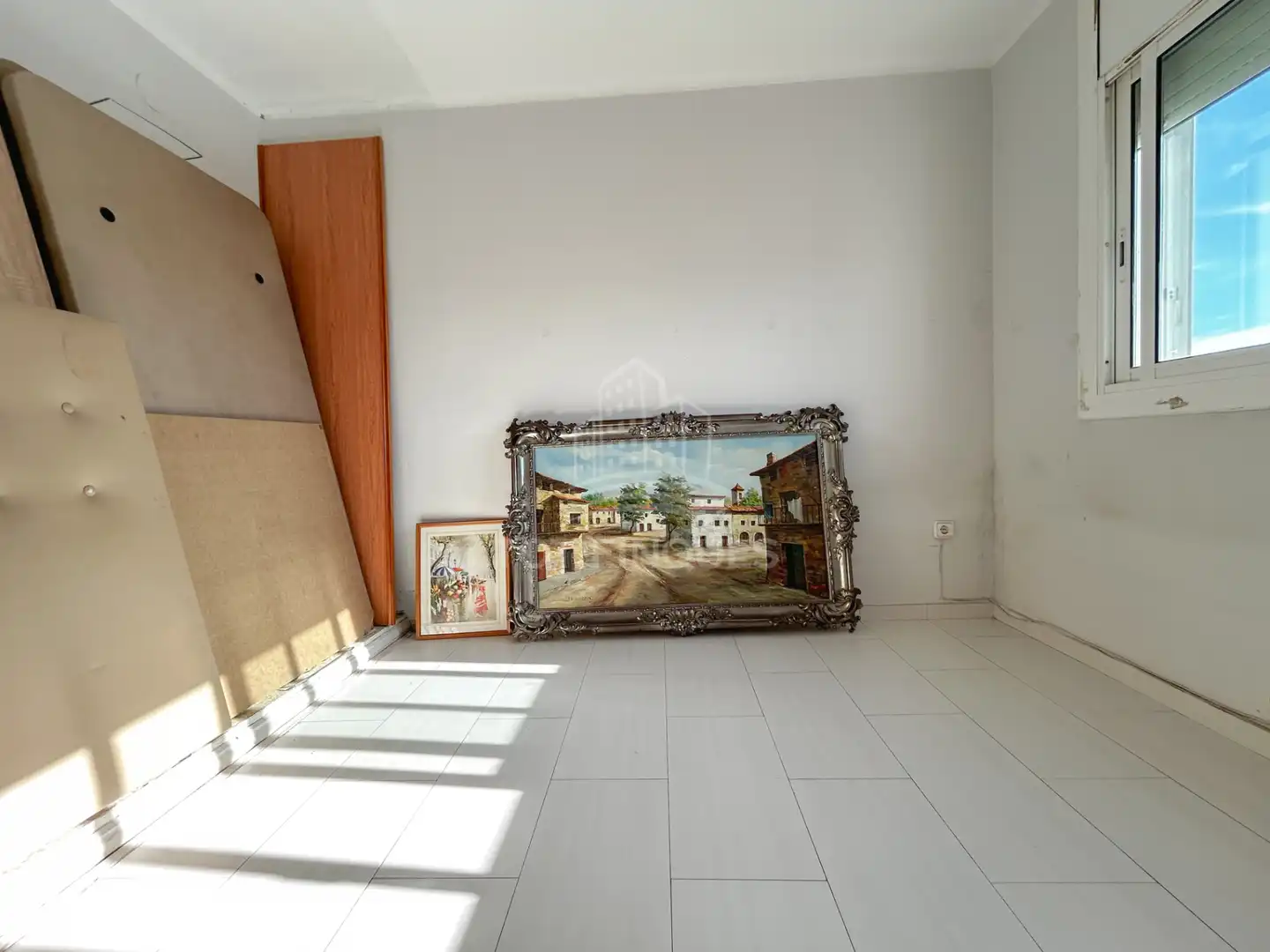 Appartement avec terrasse à vendre à Carretera del Pla, imagen 22