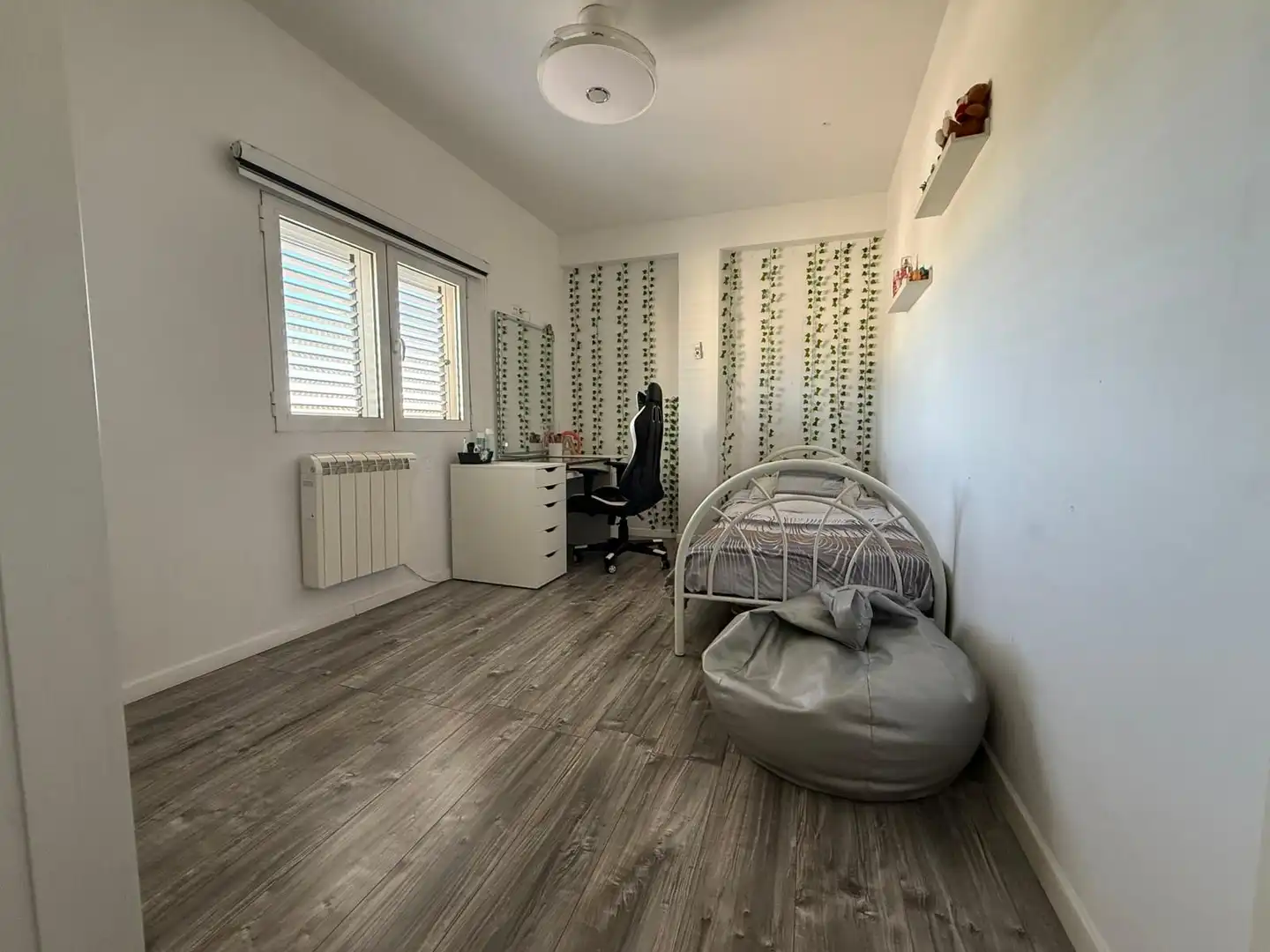 Appartement avec terrasse à vendre à Núcleo Urbano, imagen 9